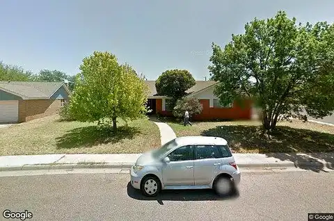 Cimmaron, MIDLAND, TX 79707