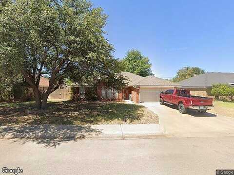 Edgemont, MIDLAND, TX 79707