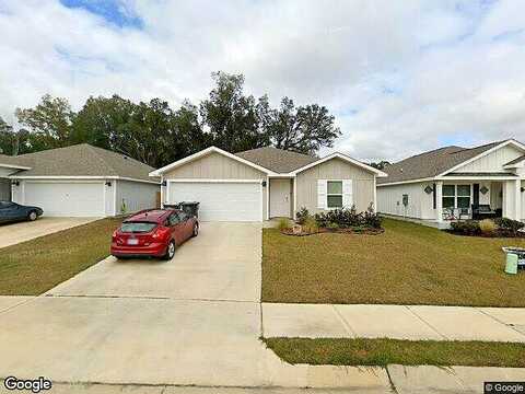 Fallschase, PENSACOLA, FL 32526