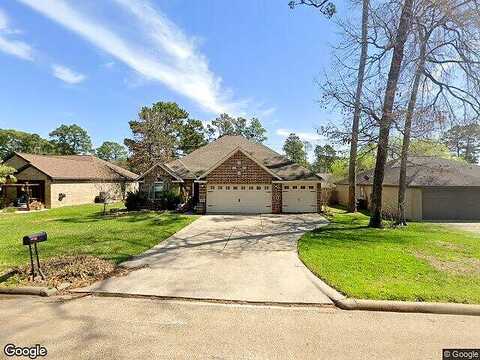Pine Chase, MONTGOMERY, TX 77356