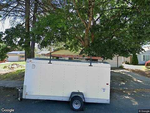 Brink, SALEM, OR 97317