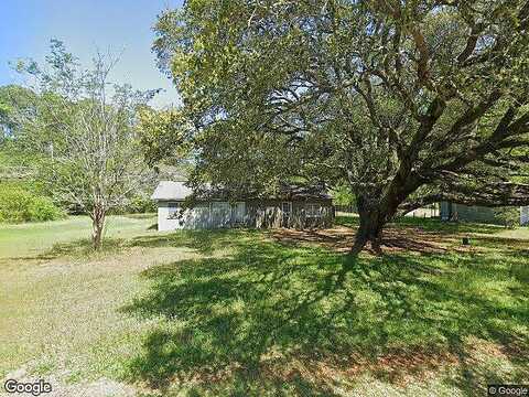 Dog Track, PENSACOLA, FL 32506