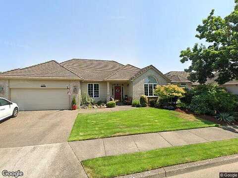 Miller Farm, WOODBURN, OR 97071