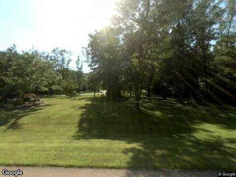 Grove Wood, COLD SPRING, MN 56320