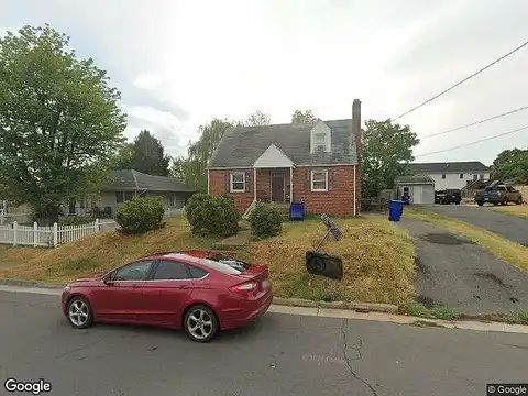Manassas, FRONT ROYAL, VA 22630