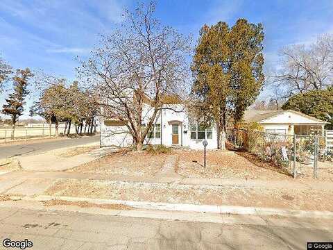 25Th, LUBBOCK, TX 79411