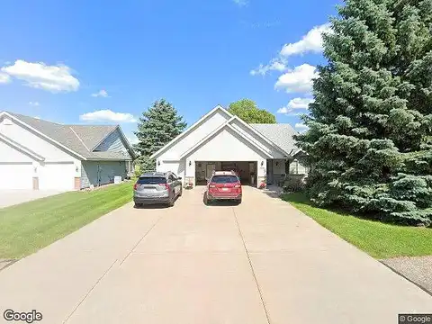 Cypress, ANNANDALE, MN 55302