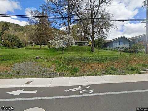 Beacon, GRANTS PASS, OR 97526