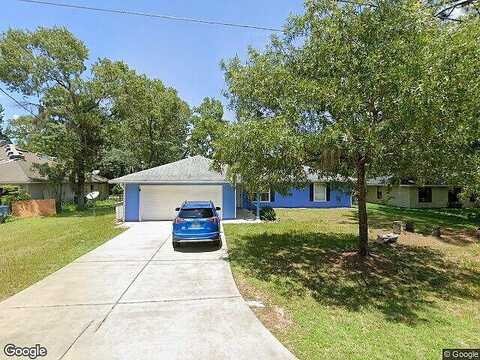 Fir Trail, OCALA, FL 34472