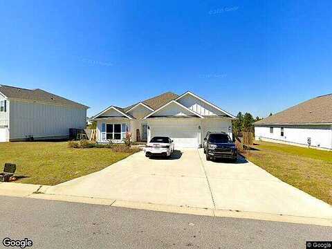Blacktail, PENSACOLA, FL 32526