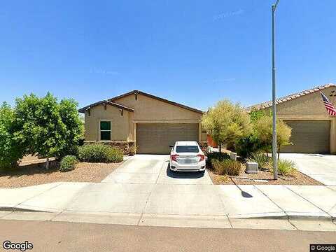 Wood, TOLLESON, AZ 85353