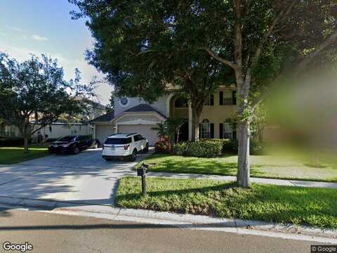 Brindlewood, ODESSA, FL 33556