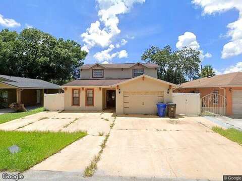 Grady, TAMPA, FL 33614