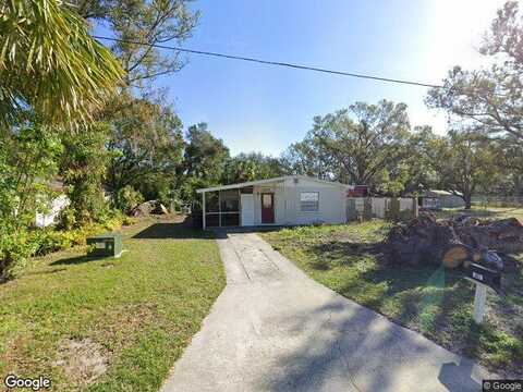82Nd, TAMPA, FL 33619