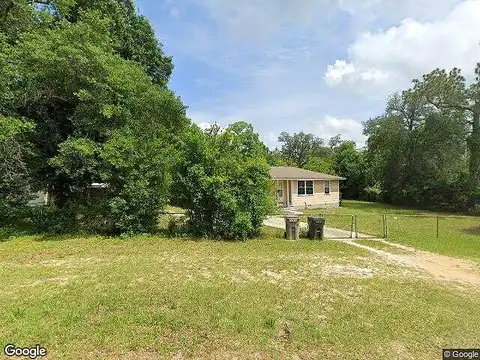 Pelham, PENSACOLA, FL 32507