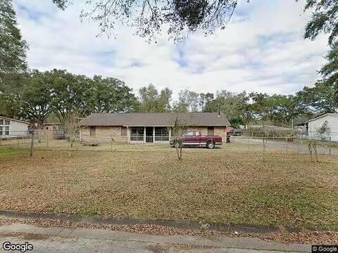 Cope, PENSACOLA, FL 32526