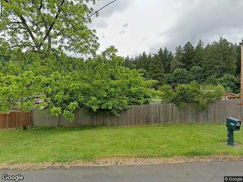 High Hill, BEAVERTON, OR 97007