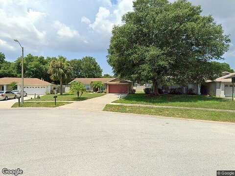 Indian Wells, CLERMONT, FL 34711