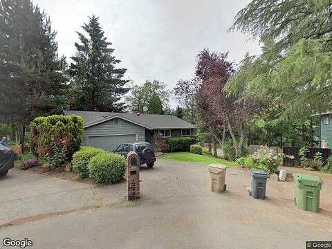 Shireva, LAKE OSWEGO, OR 97034