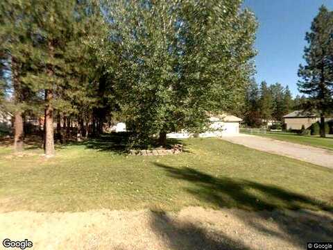 Greenfield, NINE MILE FALLS, WA 99026