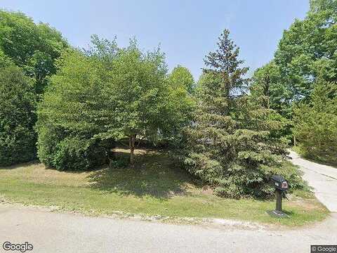 32Nd, PLEASANT PRAIRIE, WI 53158