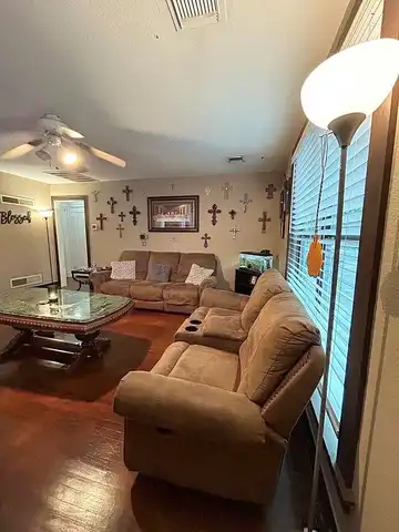 Tivy, KERRVILLE, TX 78028