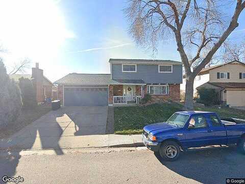 Arbor, LITTLETON, CO 80123