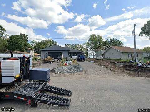Shorewood, DETROIT LAKES, MN 56501