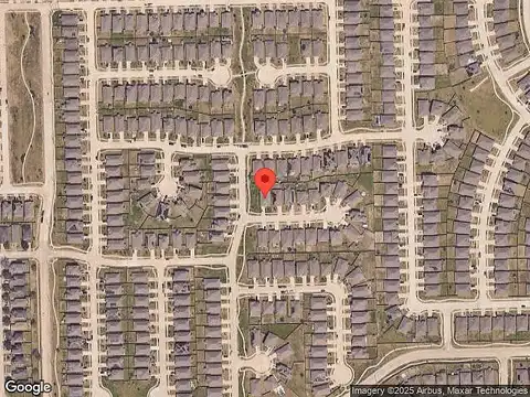 Desertpea, ROSHARON, TX 77583