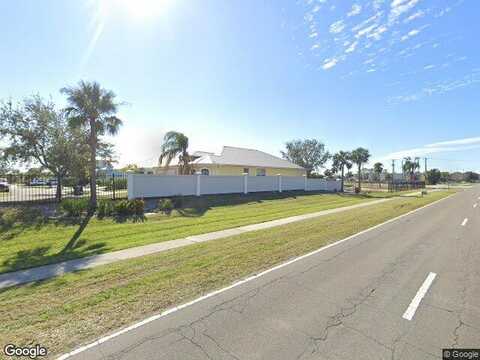 Coquina Island, APOLLO BEACH, FL 33572