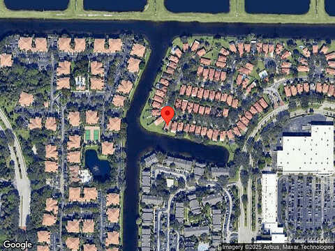 38Th, CORAL SPRINGS, FL 33067