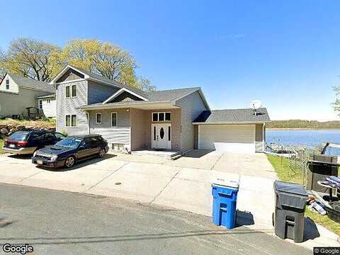 Linden, MOUND, MN 55364