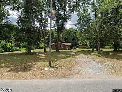 Young, MILTON, FL 32570