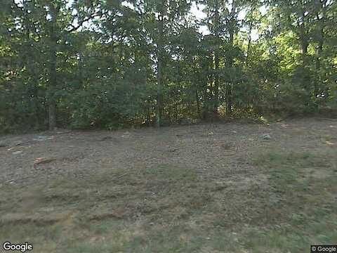 Rock Bluff, RISING FAWN, GA 30738