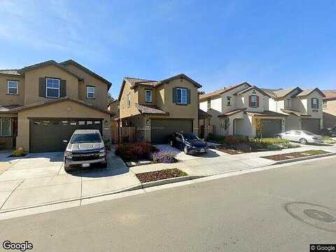 Shearwater, HOLLISTER, CA 95023