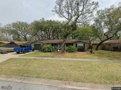 Cheshire, FORT WALTON BEACH, FL 32547