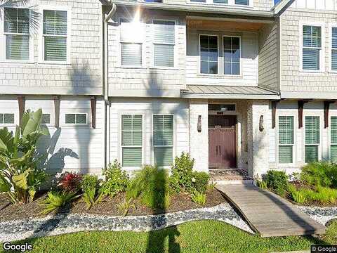 Coast, ATLANTIC BEACH, FL 32233