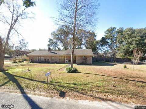Dean, MILTON, FL 32571