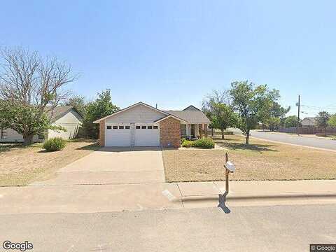 Palmer, MIDLAND, TX 79705