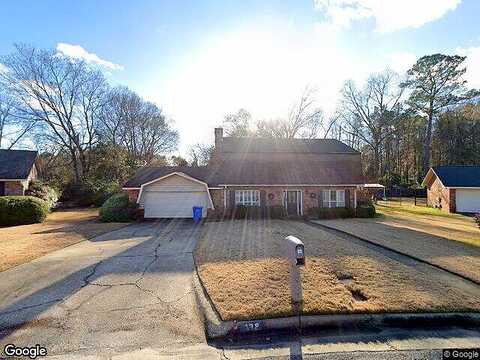 Newport, COLUMBUS, GA 31904