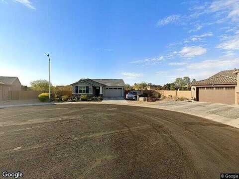 Shellie, CASA GRANDE, AZ 85122