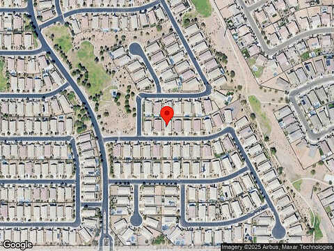 Crane, MARICOPA, AZ 85138