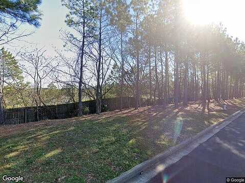 Aerif, WOODSTOCK, GA 30188