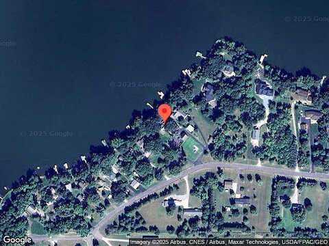 142Nd, MONTICELLO, MN 55362