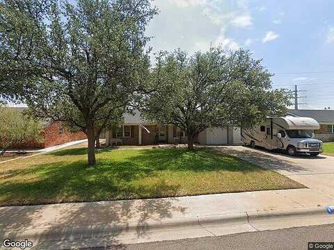Princeton, MIDLAND, TX 79701