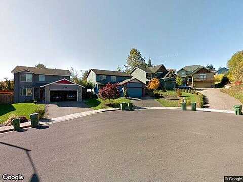 Oliver, DUNDEE, OR 97115