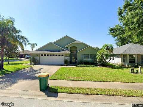 Coral Reef, TAVARES, FL 32778