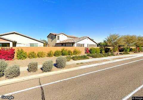 Gordon, MESA, AZ 85209