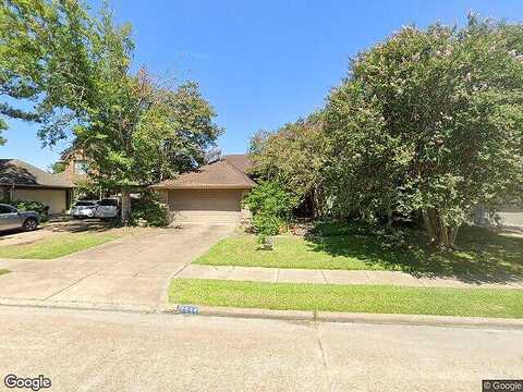 Hadley, SUGAR LAND, TX 77478