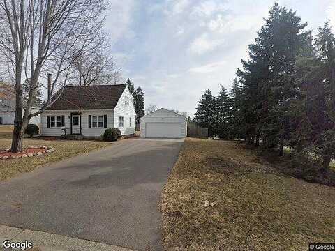 Westview, HOPKINS, MN 55305